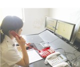 高温下，与时间赛跑