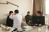 别把耳朵问题不当事，对你的影响可不小 ——3月3日爱耳日到来之际，市人民医院专家为你支招