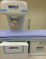 微波肿瘤热疗仪——春天般的温暖