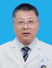 李晓东