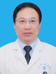 郁卫洲
