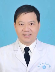 李义涛