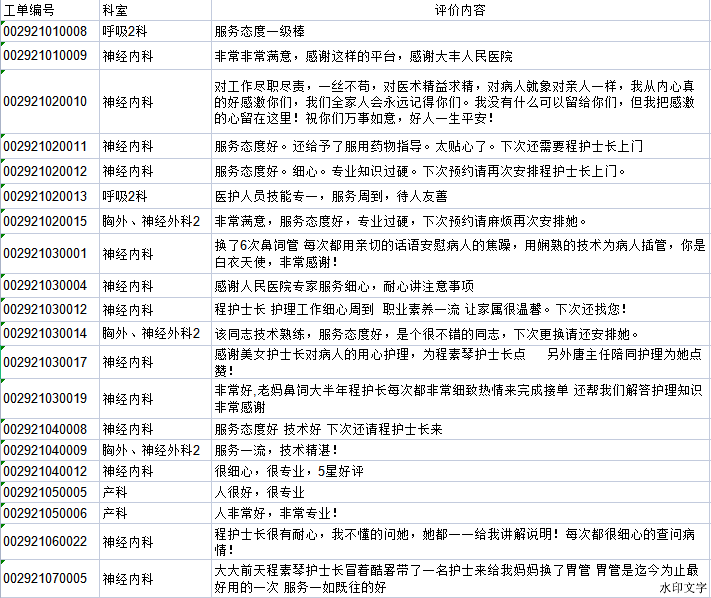cacc8d6443a84df386beb77fa552a3b1.png