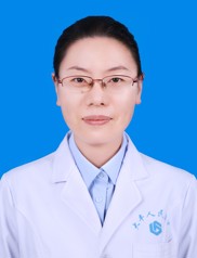 王晋秋