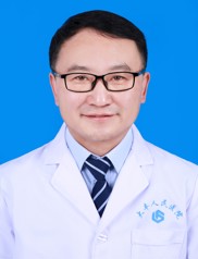 王笑秋