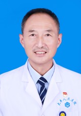 陈学权