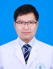  朱爱勤