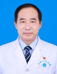  陈俊