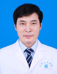 胡顺明