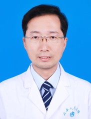  季淦
