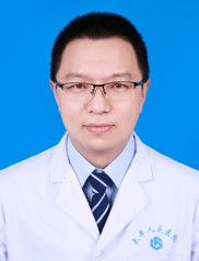 王井