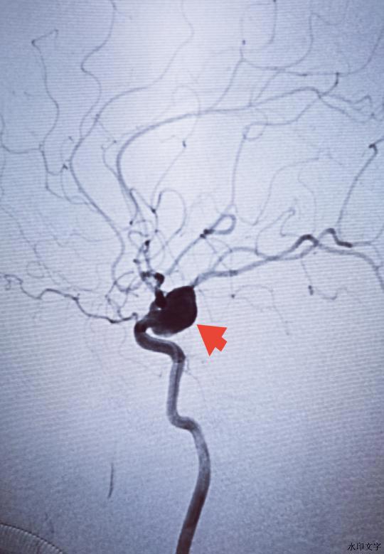 f7749ef8bf5cb37db05c7d56276ae89