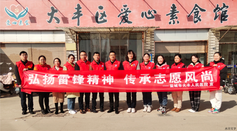 5401646638704_.pic_hd