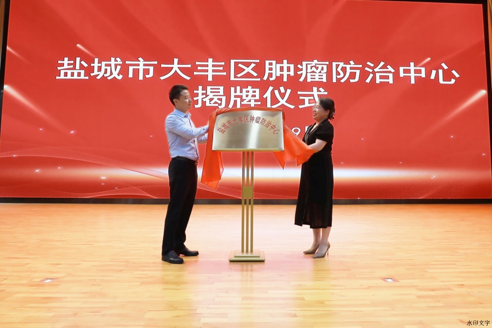 D07A8030.jpg