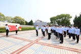 【迎七一·促党建】赓续红色血脉，深化党性教育