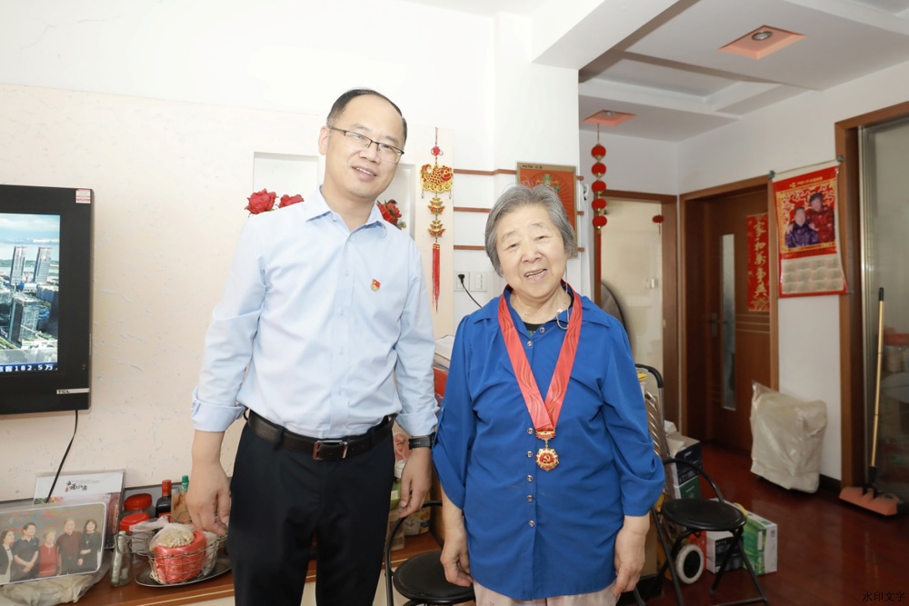 微信图片_20230627103110.jpg