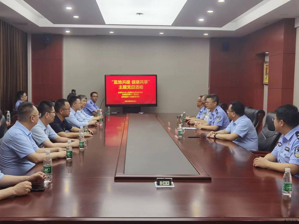 50aec677bc857236ae49a47e76a55c5