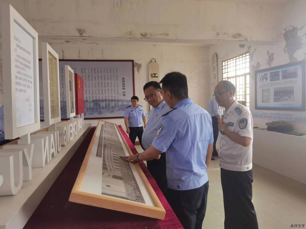 099f9972eae271932a0f0dc61c2a913