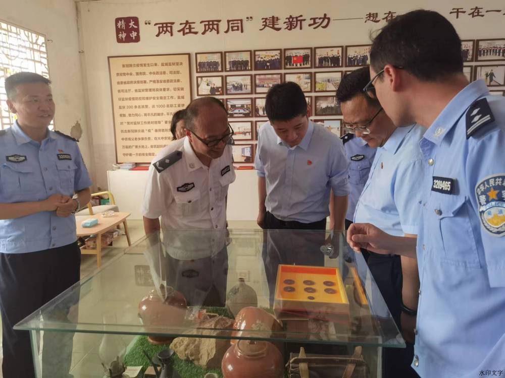 bbc07c64b756f345c7883d83b17bc60