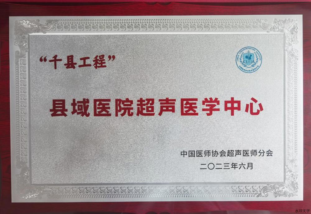 f9a411df1e852fa0869855de765a5ca