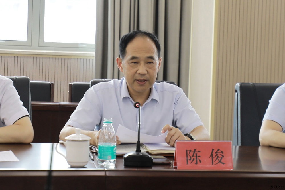微信图片_20230712140052.jpg