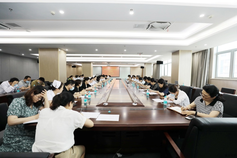 微信图片_20230712140010.jpg