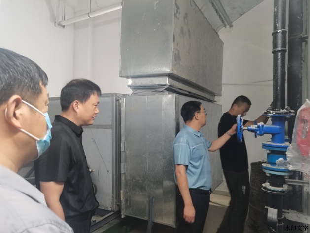 微信图片_20230721141715.jpg