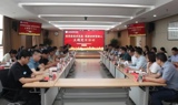 医校协同&nbsp;共育新人