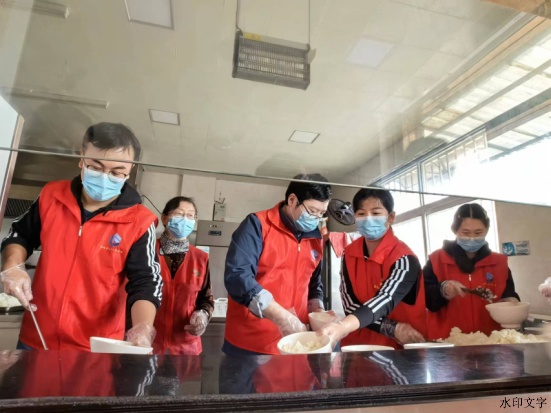 微信图片_20231026150046.jpg