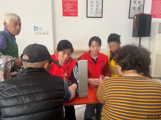 微信图片_20231026150103.jpg