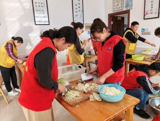 微信图片_20231026150058.jpg