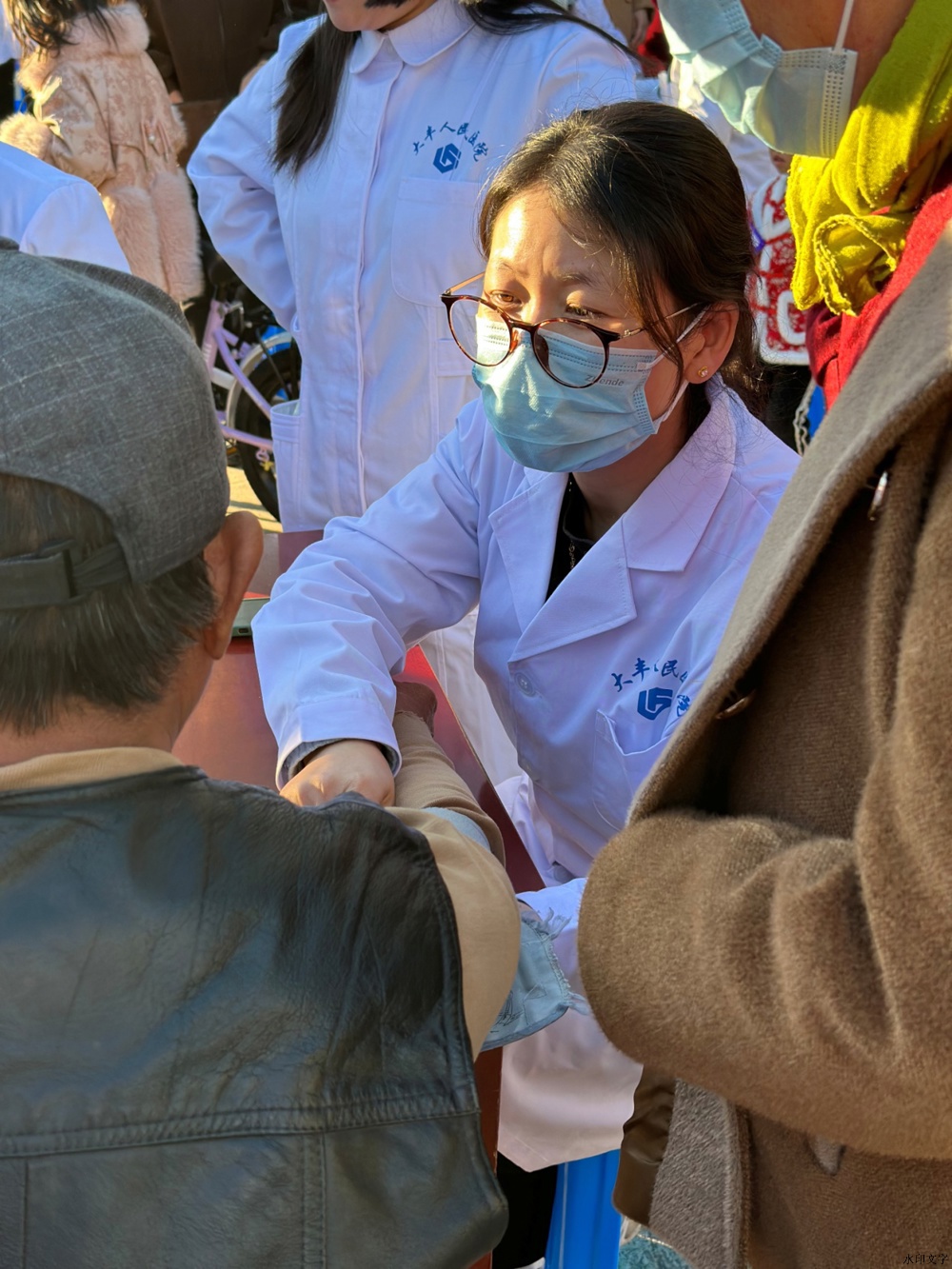 微信图片_20231120140309.jpg