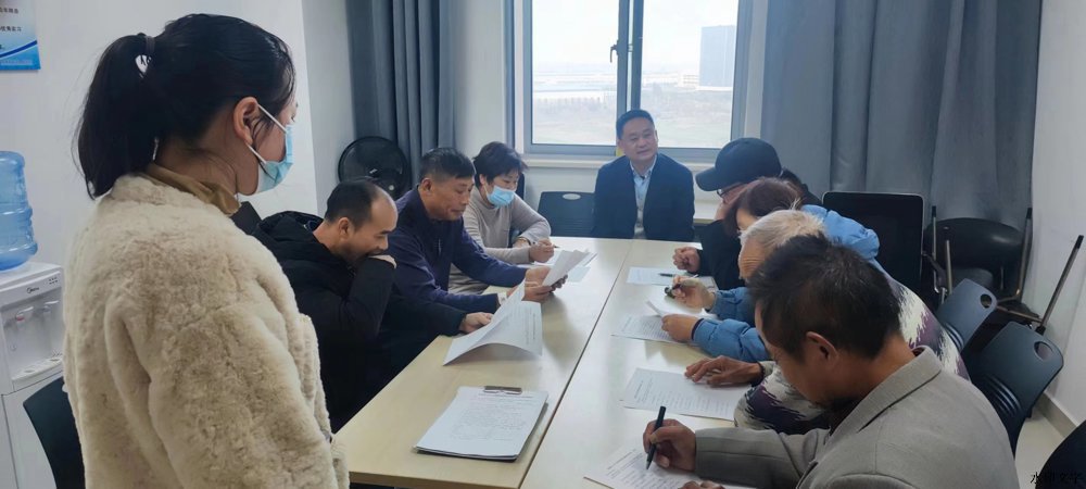 65b29c02d30db3d5f91c9c54eda0ca5