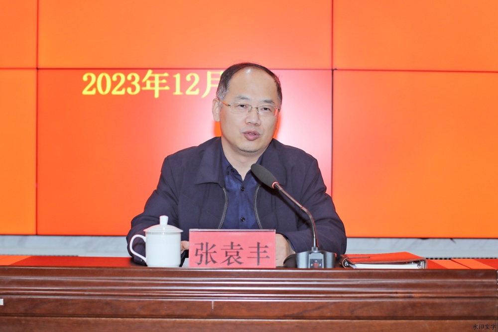 D07A7968.jpg
