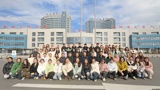 后浪入海，“医”起向未来——大丰人民医院2023年新员工岗前培训圆满完成