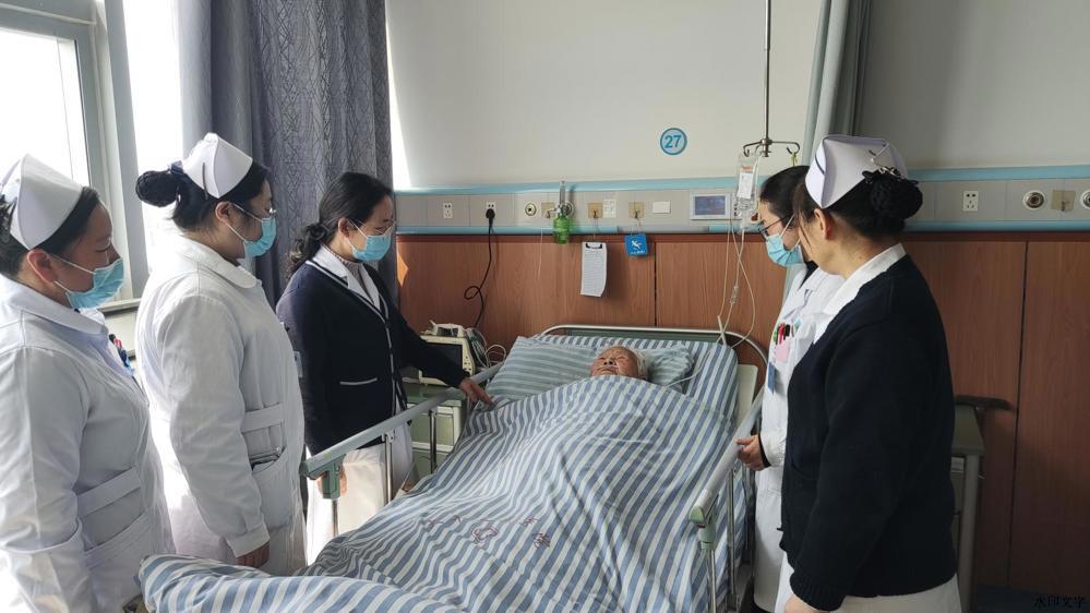 f98d5c1d204bd68263bf88ff3de2be2