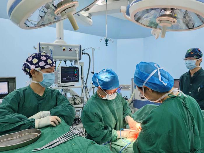 80677974d36a2c7200c5878c9d3d684