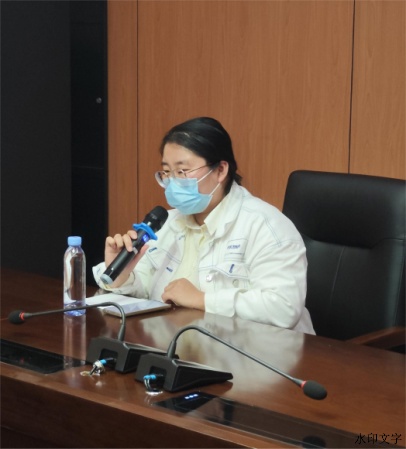 青年座谈会 (12).jpg