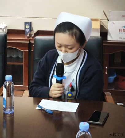 青年座谈会 (13).jpg