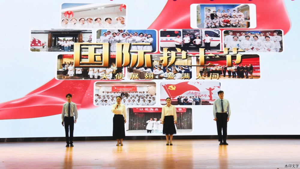 散文朗诵《那个名字》.jpg