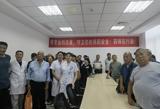 “药”您健康，药剂科为血透患者开展安全用药宣传指导