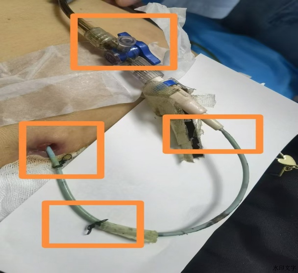 f029809a031588027253343f0522ddd