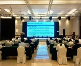 喜报！我院在盐城市临床检验技能竞赛中荣获佳绩