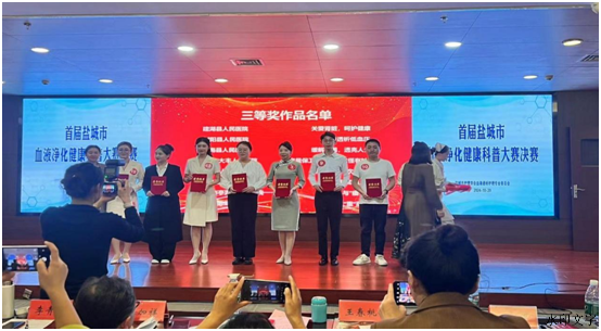 微信图片_20241025180021.png