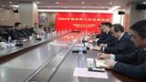 风华未远，医心长传∣这场“欢送会”，仪式感满满→