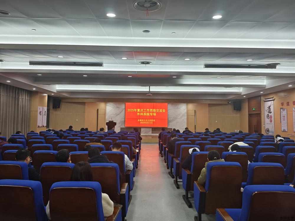 cb494babcd4942a08c02ec6d3b5dca82.jpg