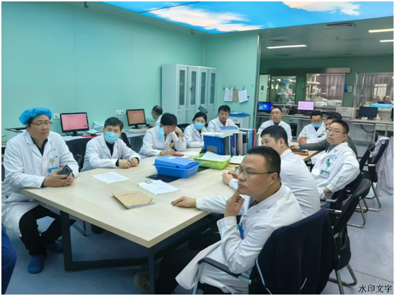 微信图片_20250512114821.png