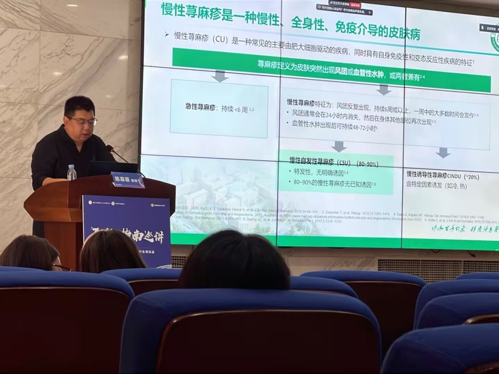 微信图片_20250520095451.jpg