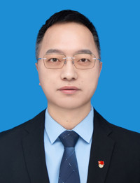 倪晓辉