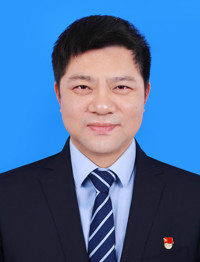张志勇